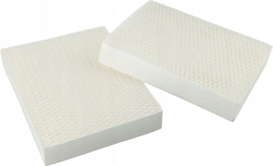 Filtre de schimb pentru umidificator Stadler Form Oskar Karl, 4 bucăți