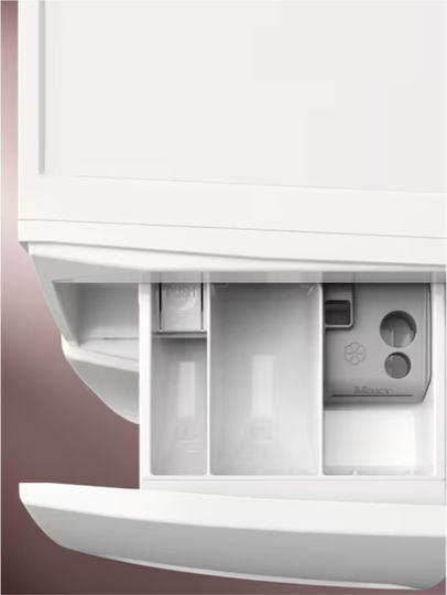 Electrolux Пералня със сушилня 8кг/5кг 1600 Оборота