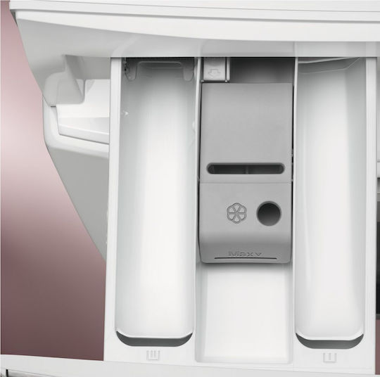 Electrolux Пералня със сушилня 11кг/7кг 1600 Оборота