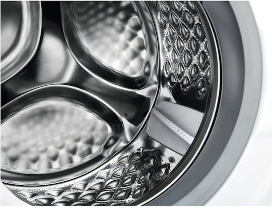 Electrolux Пералня със сушилня 11кг/7кг 1600 Оборота
