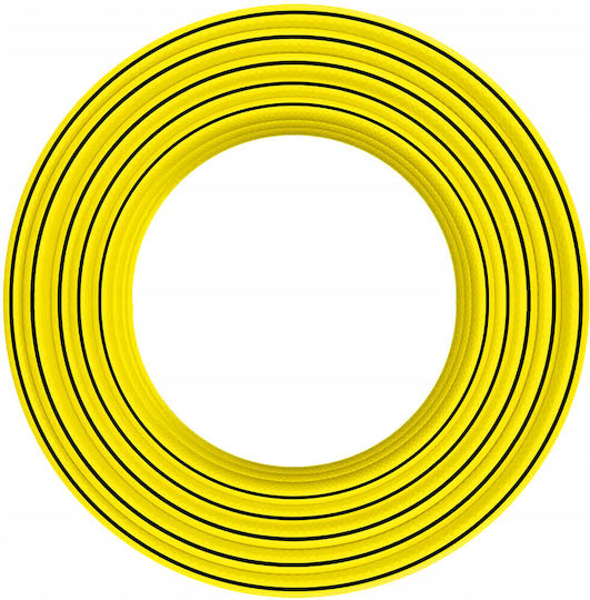 Cellfast Furtun de grădină Udare 1/2" 30m