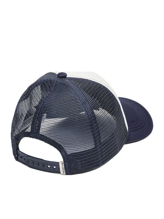 Billabong 'across Waves' Καπελο Γυναικειο 24e551502-mdb Mdb Midnight Blue