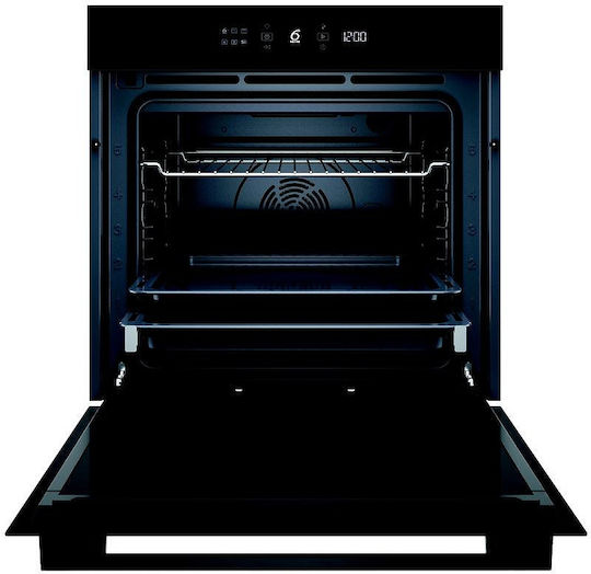 Whirlpool Cuptor Deasupra Blatului 73lt L59.5cm.