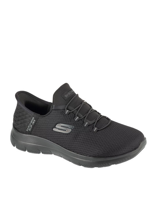 Skechers Skechers