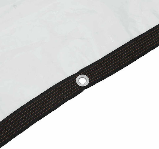vidaXL 3308705 Greenhouse Cover