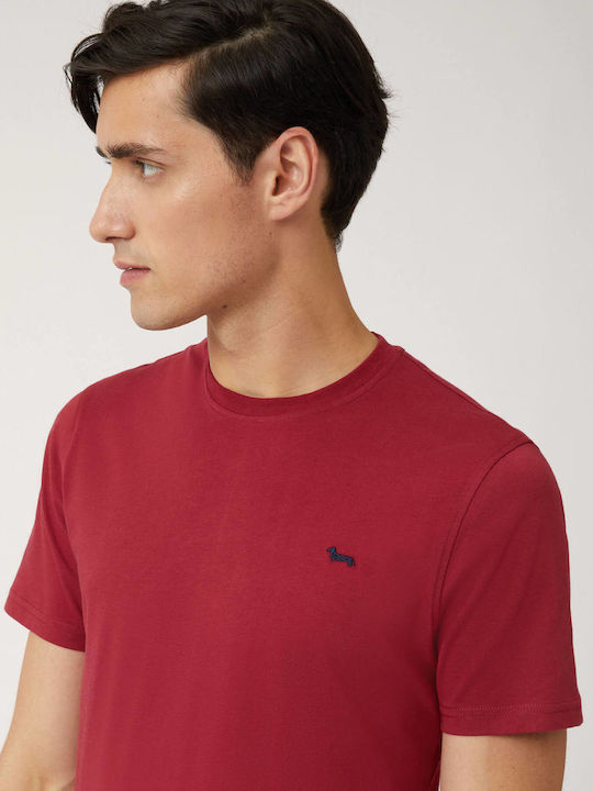 T-Shirt Red