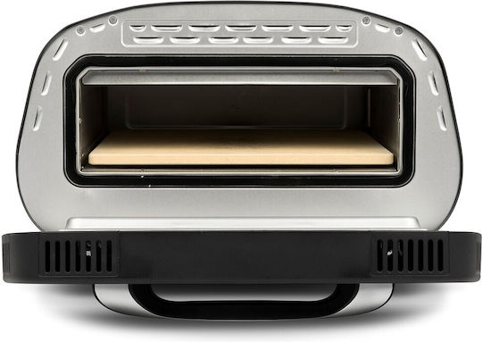 G3Ferrari Pronto Παρασκευαστής Πίτσας 1700W Γκρι