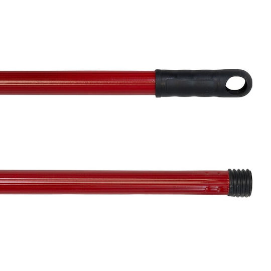 Viosarp Metallic Pole Red 110cm
