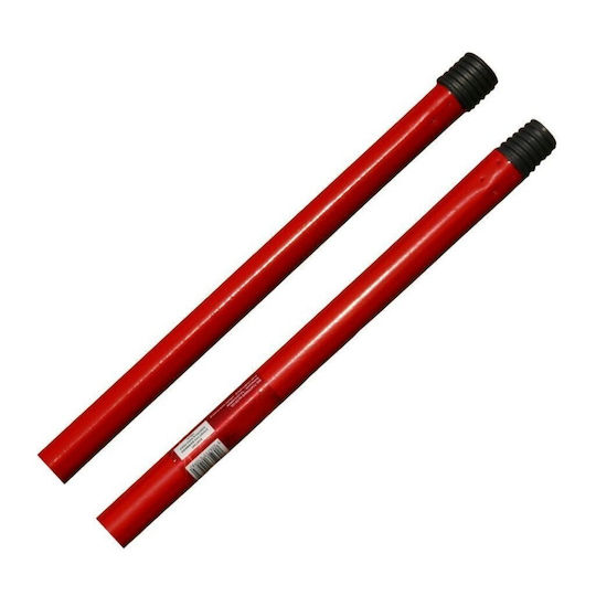 Cyclops Κοντάρι από Μέταλλο 130cm 48528