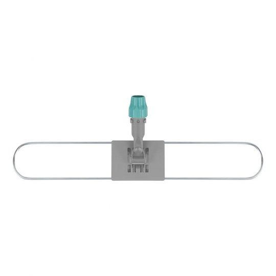 TTS Cleaning Mop Frame 80cm 00000803 1pcs
