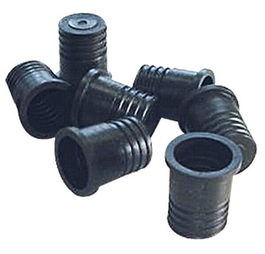 Cyclops Αξεσουάρ Καθαρισμού από Πλαστικό 232652323265232