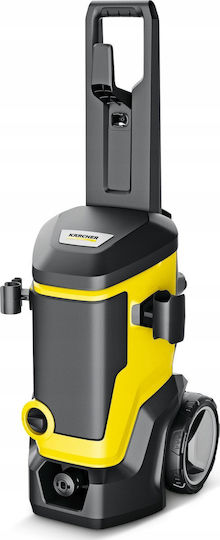 Karcher Pressure Washer Cleaner