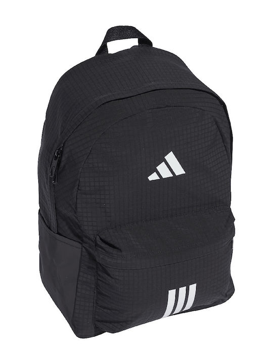 adidas Essentials Μαύρο