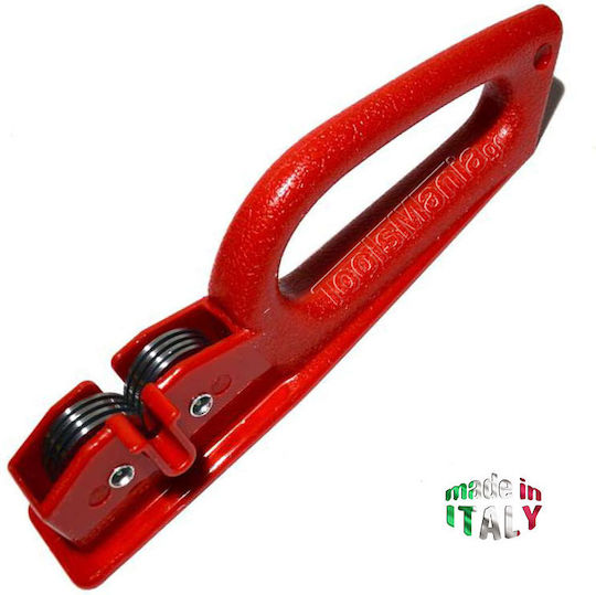 Rigamonti Diamant Art-2 Knife Sharpener