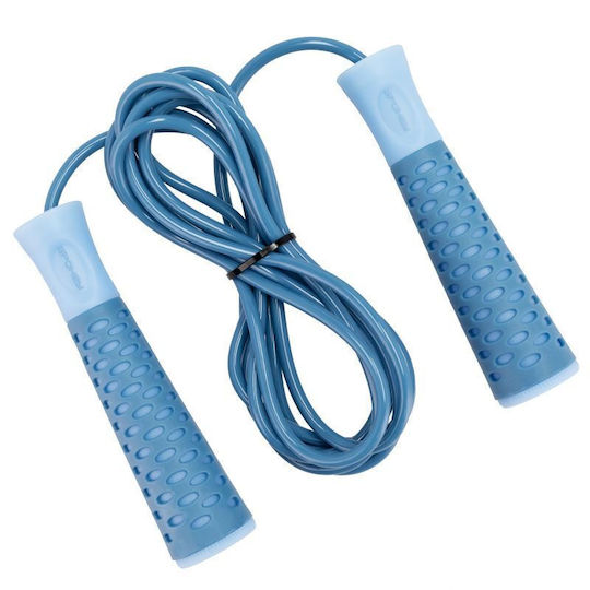 Spokey Jumping Rope Outdoor