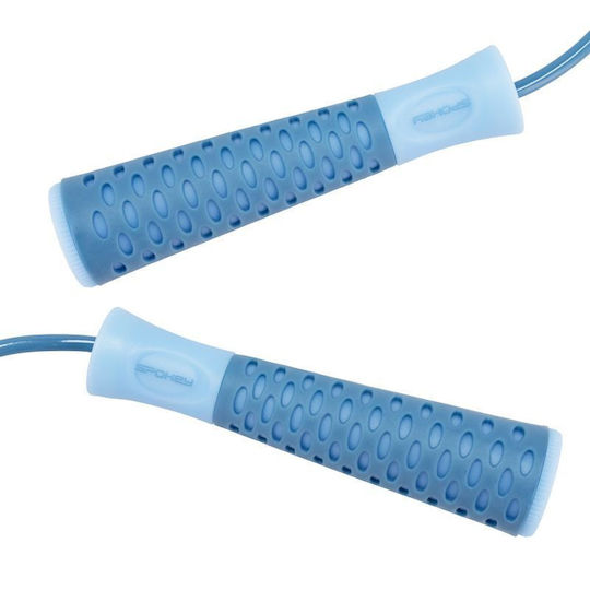 Spokey Jumping Rope Outdoor