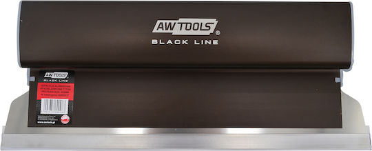 AWTools Σπατουλαδόρος 250mm AW30336