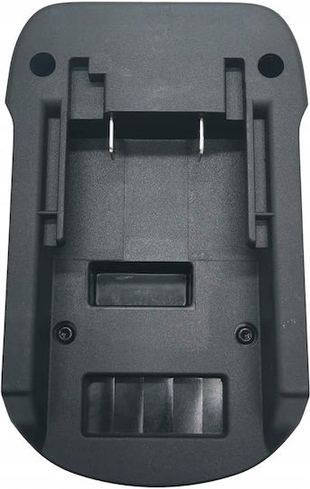 Adapter Battery Converter Black&decker Stanley 18v To Bosch 18v Bps18bsl