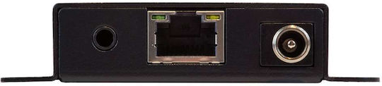 Hdmi Extender Pair Hd 60m