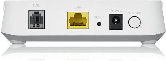 Zyxel VMG4005-B VDSL2 Modem Router