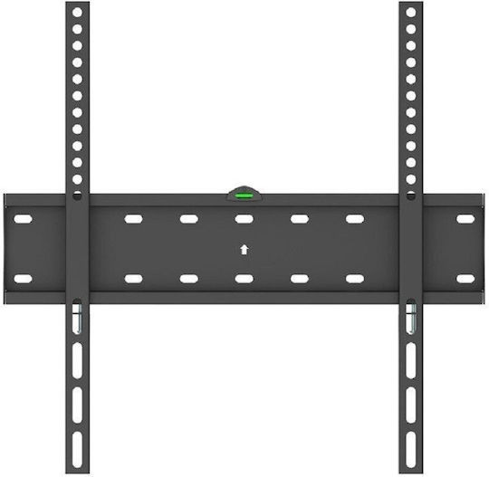 GoGEN 32"-55" Wall TV Mount up to 55" and 40kg