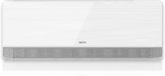 Sendo Aion Aparat De Aer Condiționat Inverter 9000 BTU A+++/A++ Cu WiFi Și Funcție De Autocurățare