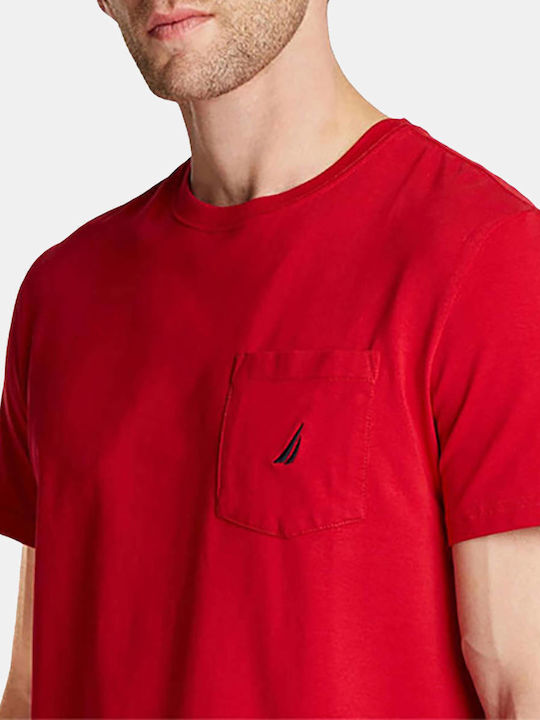 T-Shirt Rot