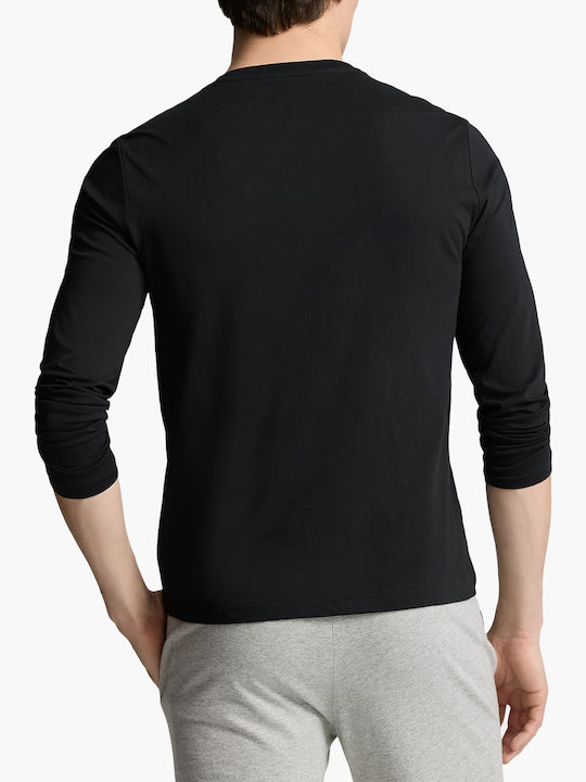 Ralph Lauren Ralph Lauren