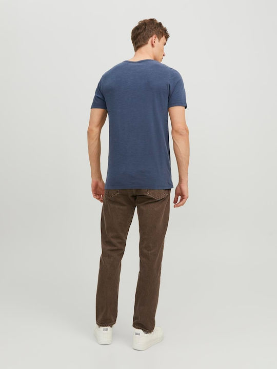 Jack & Jones T-shirt Navy Blazer
