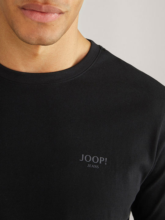 T-Shirt Black