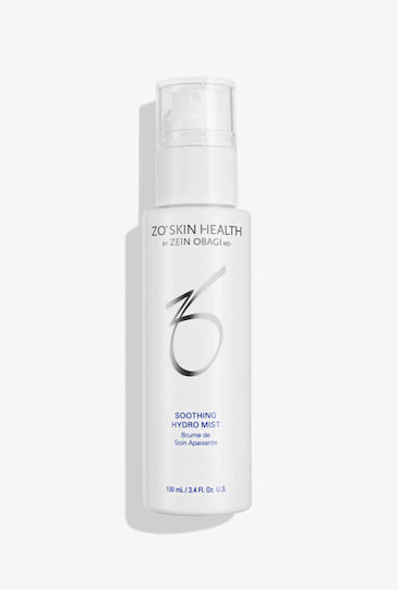 ZO Skin Health Спрей за Лице Тонизиращ Тоник за Лице