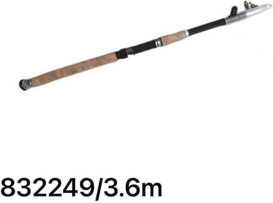 Fishing Rod for 3.6m