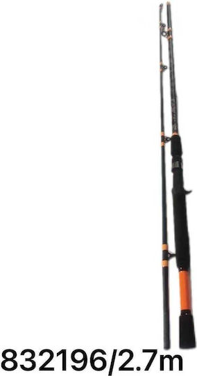 Fishing Rod for 2.7m