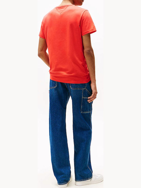 Tricou Coral