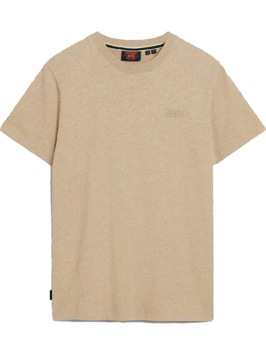 T-shirt ''611171''
