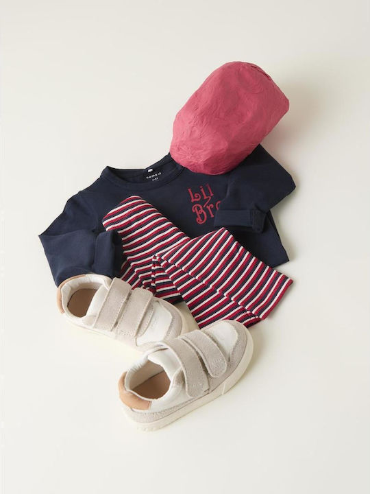 Name It Κορμάκι Navy Blazer