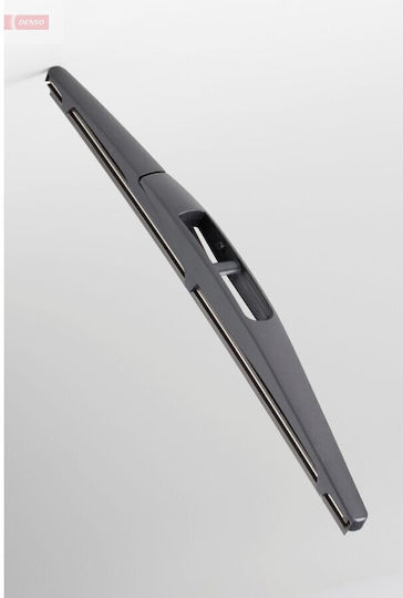 Denso Rear Car Wiper 250mm