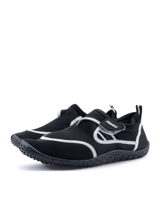 Children's Beach Shoes Black
