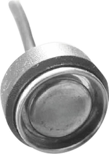Webfleet Ibutton Reader Link 7xx