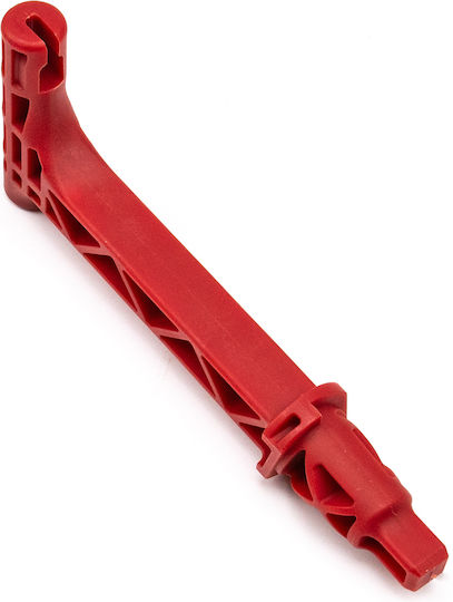 Mâner De Eliberare Frână De Mână Cutie De Viteze BMW F10 F07 F01 E70 E84
