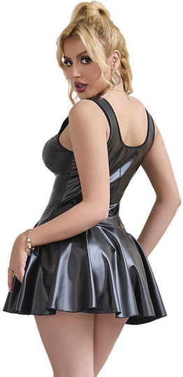 Subblime Sexy Dress Black