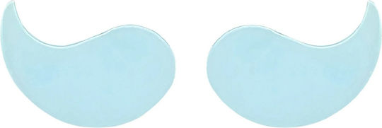 Indeed Labs Eye patches 30τμχ