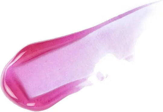 Profusion Cosmetics Лип Глос Blissful Berry 4.5мл