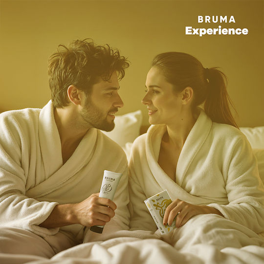 Bruma Stimulans Gel