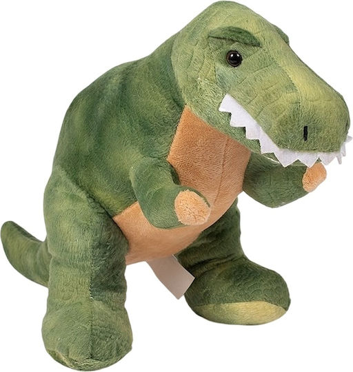 Fun World Dinozaur de pluș (Diverse modele) 1 buc