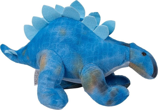 Fun World Dinozaur de pluș (Diverse modele) 1 buc