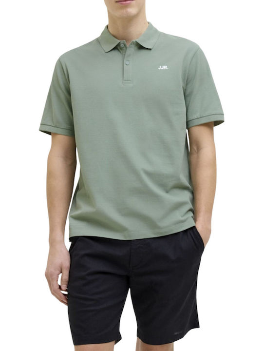 T-shirt Iceberg Green 12264439-IcebergGreen
