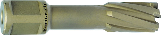 Karnasch Zentrierte Lochsäge Krone