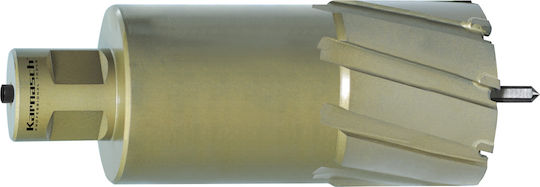 Karnasch Ferăstrău de găurit Coronă cu diametru 15mm pentru Metal