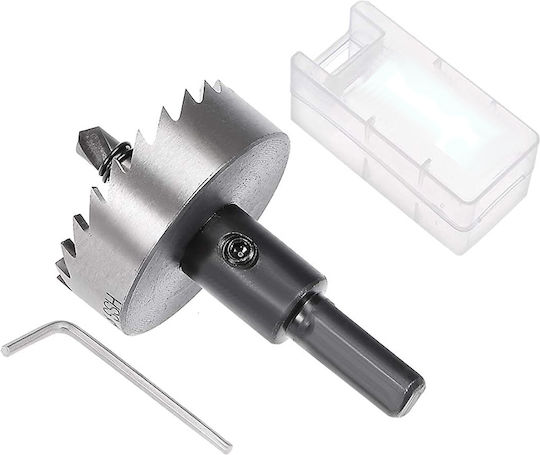 Diamond Hole Saw Mm for Wood, Metal and Plastic